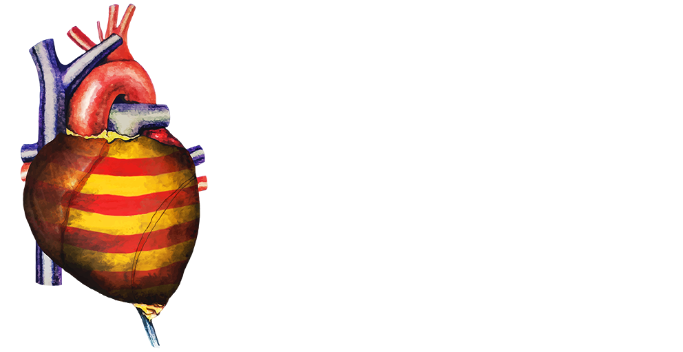 Cor Català